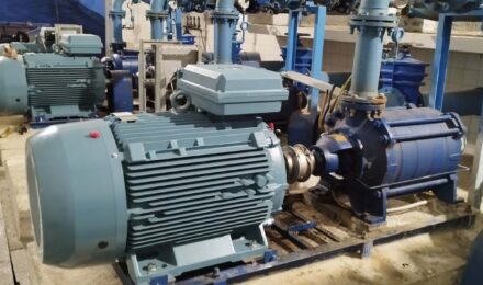 ΕΡΓΟ ΔΕΥΑ ΚΟΖΑΝΗΣ