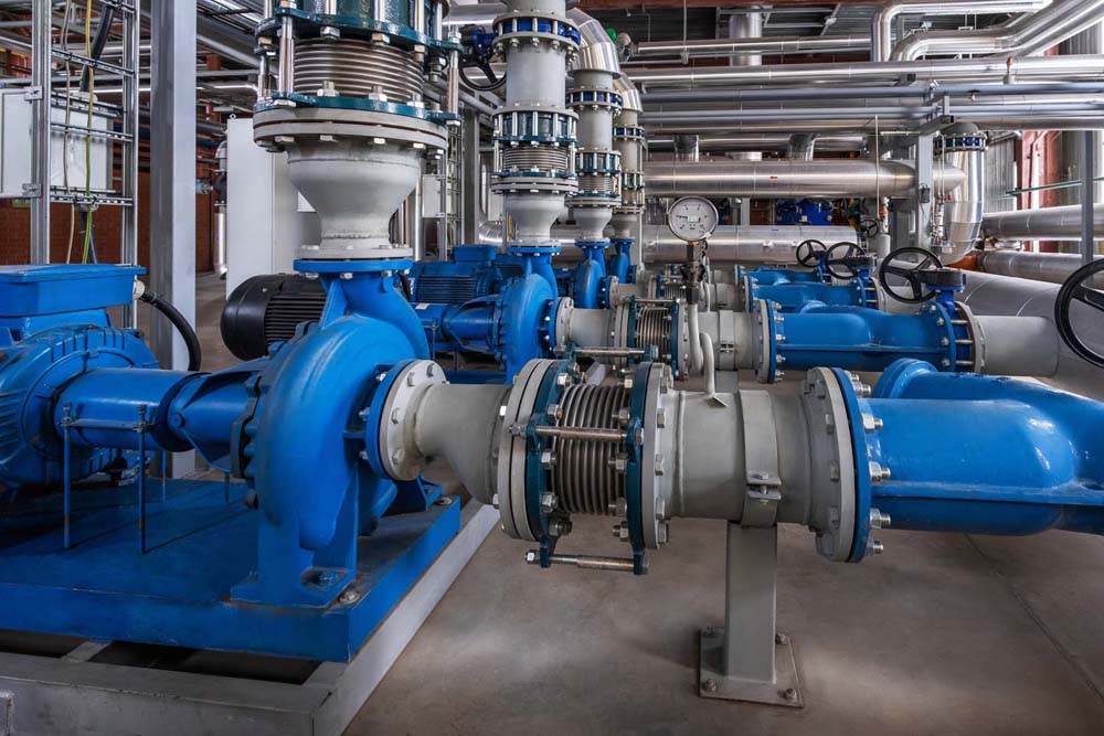 ΠΡΟΪΟΝΤΑ ΠΟΥ ΑΝΤΕΧΟΥΝ