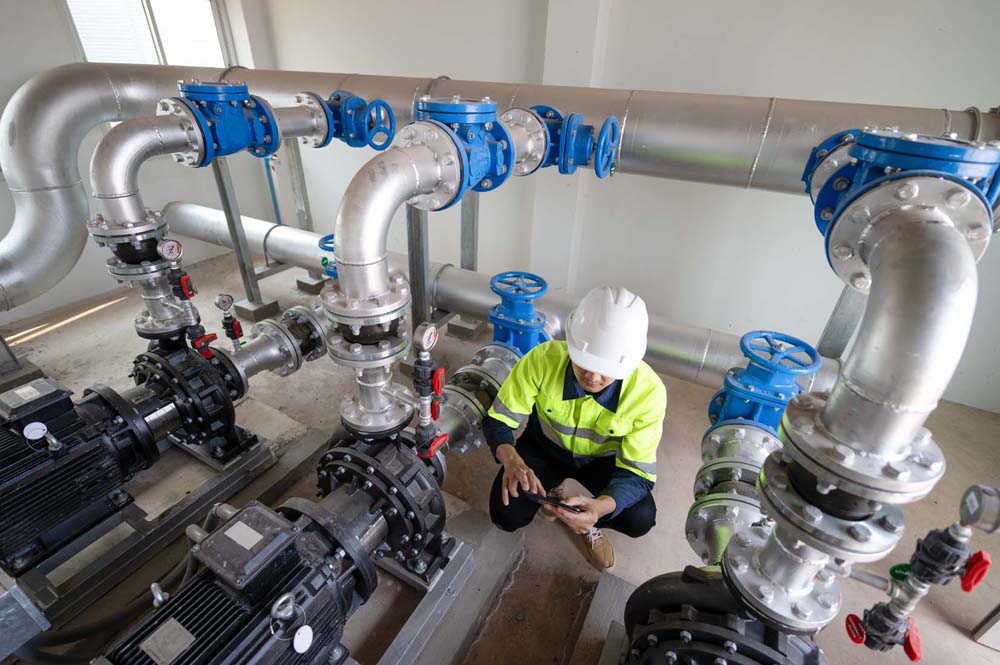 ΣΧΕΔΙΑΣΜΟΣ ΜΕ ΟΥΣΙΑ