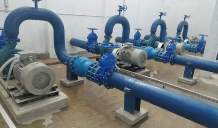 ΕΡΓΟ ΗΡΑΚΛΕΙΑΣ ΦΩΤΟ